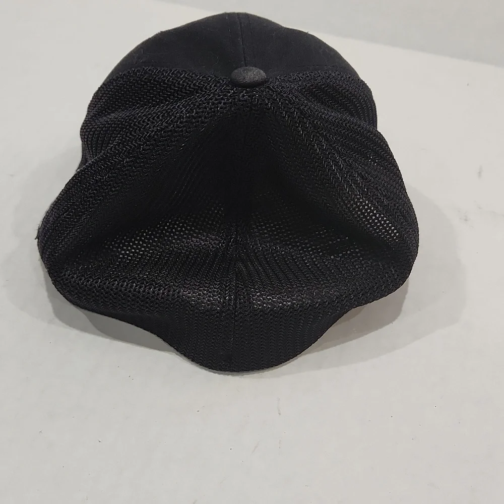 Columbia Hat